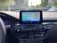 Ford Kuga Plug in Hybrid ST Line