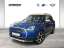 MINI Cooper SE Countryman All4 SE