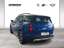 MINI Cooper SE Countryman All4 SE