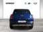 MINI Cooper SE Countryman All4 SE