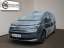 Volkswagen T7 Multivan VW T7 Multivan Edition TDI