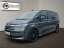 Volkswagen T7 Multivan VW T7 Multivan Edition TDI