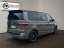 Volkswagen T7 Multivan VW T7 Multivan Edition TDI