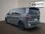 Volkswagen T7 Multivan VW T7 Multivan Edition TDI