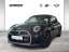 MINI Cooper S Verfügbar ab 03.02.2025 | Paket XL | Favoured Trim