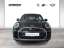 MINI Cooper S Verfügbar ab 03.02.2025 | Paket XL | Favoured Trim