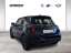 MINI Cooper S Verfügbar ab 03.02.2025 | Paket XL | Favoured Trim