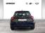 MINI Cooper C DAB LED Parkassistent Klimaaut. Shz