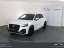 Audi Q2 35 TFSI S-Line S-Tronic