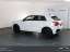 Audi Q2 35 TFSI S-Line S-Tronic