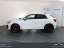 Audi Q2 35 TFSI S-Line S-Tronic