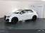 Audi Q2 35 TFSI S-Line S-Tronic