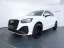 Audi Q2 35 TFSI S-Line S-Tronic