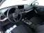 Audi Q2 35 TFSI S-Line S-Tronic