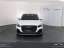 Audi Q2 35 TFSI S-Line S-Tronic