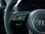 Audi Q2 35 TFSI S-Line S-Tronic