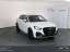 Audi Q2 35 TFSI S-Line S-Tronic