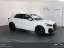 Audi Q2 35 TFSI S-Line S-Tronic