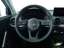 Audi Q2 35 TFSI S-Line S-Tronic