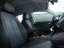 Audi Q2 35 TFSI S-Line S-Tronic