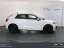 Audi Q2 35 TFSI S-Line S-Tronic