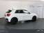 Audi Q2 35 TFSI S-Line S-Tronic