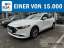 Mazda 3 Limo 150Ps Hybrid - LED, PDC Kamera, Allwetterreif