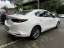 Mazda 3 Limo 150Ps Hybrid - LED, PDC Kamera, Allwetterreif