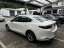 Mazda 3 Limo 150Ps Hybrid - LED, PDC Kamera, Allwetterreif