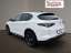 Alfa Romeo Stelvio AT8 Q4 Veloce