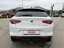 Alfa Romeo Stelvio AT8 Q4 Veloce