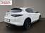 Alfa Romeo Stelvio AT8 Q4 Veloce