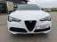 Alfa Romeo Stelvio AT8 Q4 Veloce