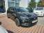 Fiat Tipo Station wagon