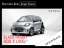 Smart EQ fortwo EQ fortwo