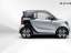 Smart EQ fortwo EQ fortwo