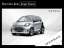 Smart EQ fortwo EQ fortwo