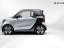 Smart EQ fortwo EQ fortwo