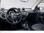 Smart EQ fortwo EQ fortwo