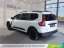 Dacia Jogger Extreme Hybrid 140