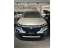 Suzuki S-Cross AllGrip Flash Hybrid