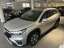 Suzuki S-Cross AllGrip Flash Hybrid