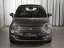 Fiat 500C Dolcevita