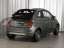 Fiat 500C Dolcevita