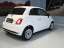 Fiat 500 Fiat FireFly Hybrid 70