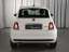 Fiat 500 FireFly Hybrid 70