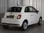 Fiat 500 FireFly Hybrid 70