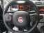 Fiat Panda CityCross Cross