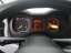 Fiat Panda CityCross Cross