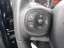 Fiat Panda CityCross Cross